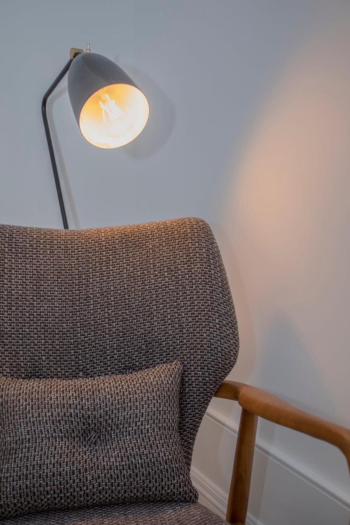 Liiiving In Porto - Clerigos Terrace Apartment Extérieur photo
